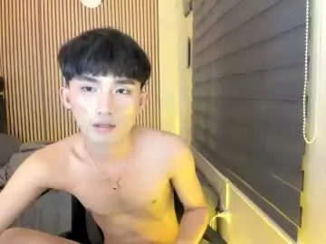 Chaturbate Best Webcam of alluring_alpha