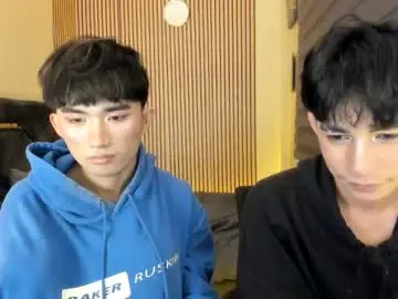 Chaturbate Sex Cam of alluring_alpha