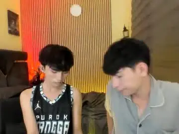 Chaturbate Sex Chat of alluring_alpha