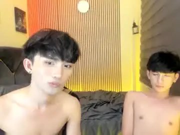 Chaturbate Live Porn of alluring_alpha