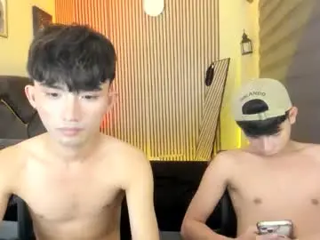 Chaturbate Adult Webcam of alluring_alpha