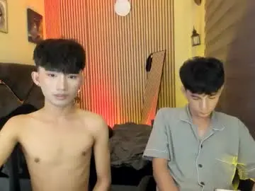 Chaturbate Nude Webcam of alluring_alpha