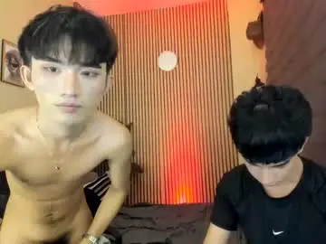 Chaturbate Private Sex Chat of alluring_alpha