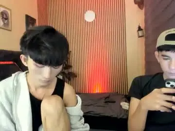 Chaturbate Free Porn Cam of alluring_alpha