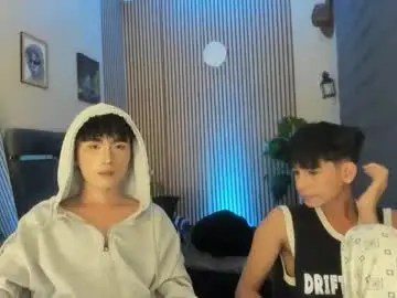 Chaturbate Watch Live Sex Cams of alluring_alpha