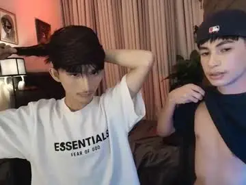 Chaturbate Adult Webcam of alluring_alpha