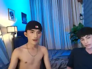 Chaturbate Watch Live Sex Cams of alluring_alpha