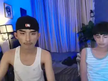 Chaturbate Adult Webcam of alluring_alpha