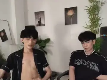 Chaturbate Free Porn Cam of alluring_alpha