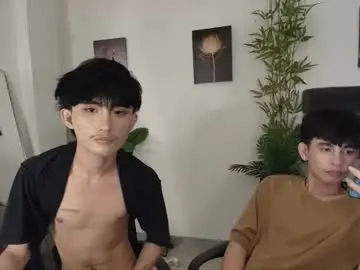 Chaturbate Private Sex Chat of alluring_alpha