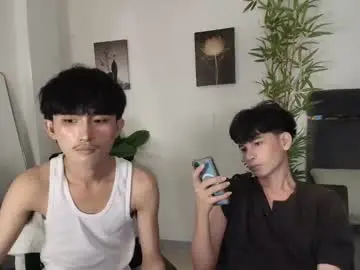 Chaturbate Nude Webcam of alluring_alpha