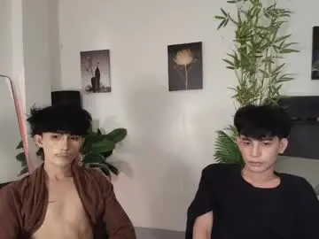 Chaturbate Adult Webcam of alluring_alpha