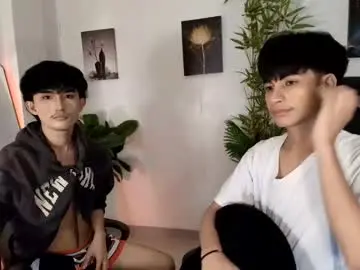 Chaturbate Live Sex Cam of alluring_alpha