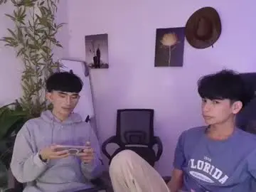 Chaturbate Watch Live Sex Cams of alluring_alpha