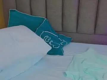 Chaturbate Sex Chat of angelica_dymond