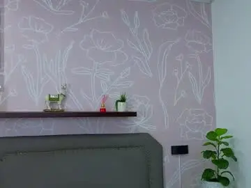 Chaturbate Best live sex cam show of angelica_dymond