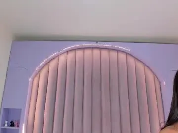 Chaturbate Live Sex of annavic_