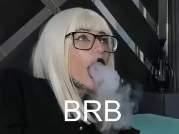 Chaturbate Best live sex cam show of anvalll