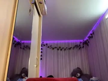 Chaturbate Best Webcam of carolynexford