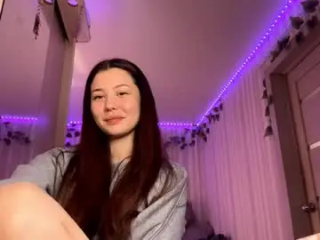 Chaturbate Best Webcam of carolynexford