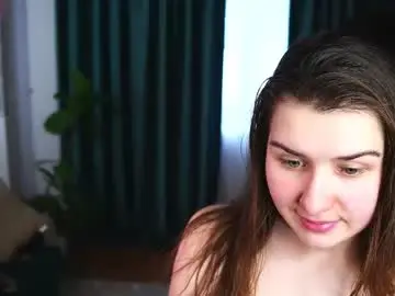 Chaturbate Best Webcam of cathiefavuzzi