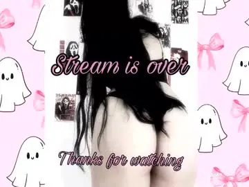Chaturbate Watch Live Sex Cams of crystalsomnia