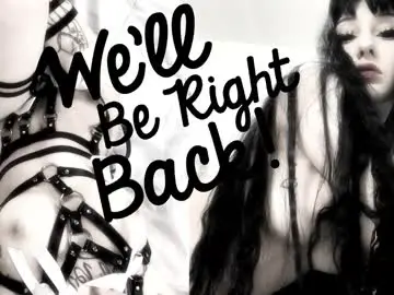 Chaturbate Watch Live Sex Cams of crystalsomnia