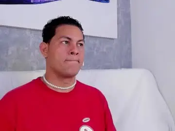 Chaturbate Adult Video Chat of damon_storm