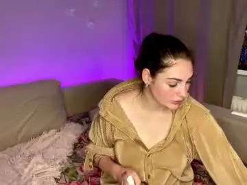 Chaturbate Sex Cam of david_couple