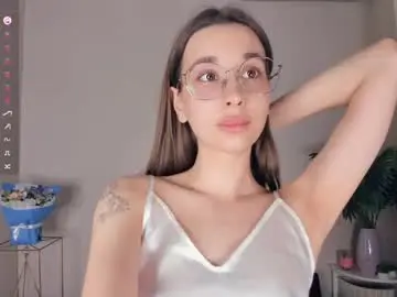 Chaturbate Private Sex Chat of deloresschiller