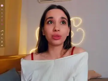 Chaturbate Best live sex cam show of deloresschiller