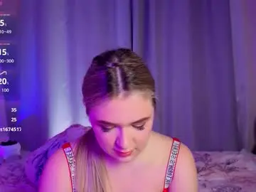 Chaturbate Watch Live Sex Cams of diannedibartolo