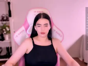 Chaturbate Watch Live Sex Cams of evangelinavangelisx