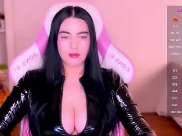 Chaturbate Adult Webcams of evangelinavangelisx