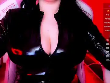 Chaturbate Adult Video Chat of evangelinavangelisx