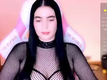 Chaturbate Adult Webcam of evangelinavangelisx