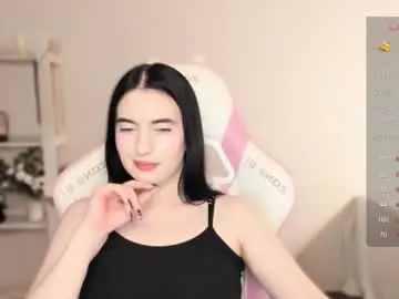 Chaturbate Adult Webcam of evangelinavangelisx