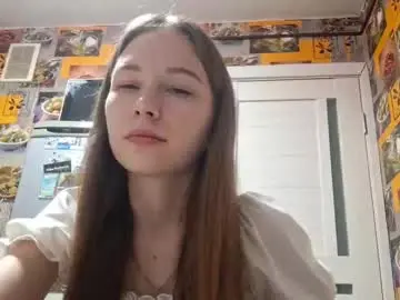 Chaturbate Private Sex Chat of giselalapatra