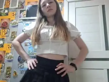 Chaturbate Watch Live Sex Cams of giselalapatra