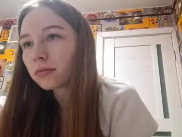 Chaturbate Best Webcam of giselalapatra