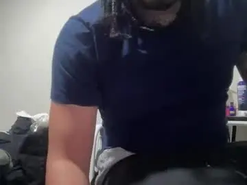 Chaturbate Free Porn Cam of hihello7777