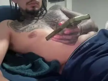 Chaturbate Sex Chat of hihello7777