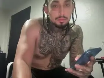 Chaturbate Live Porn of hihello7777