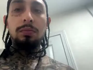 Chaturbate Live Porn of hihello7777