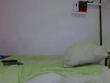 Chaturbate Best Webcam of jacob_wolf_xxx