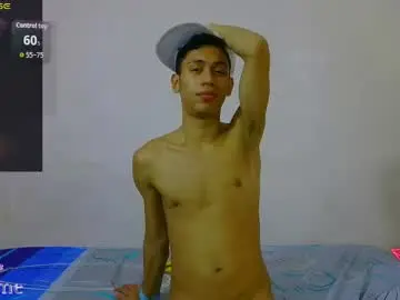 Chaturbate Adult Webcams of jacob_wolf_xxx