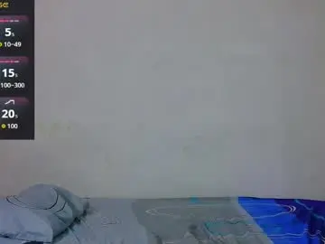 Chaturbate Sex Chat of jacob_wolf_xxx