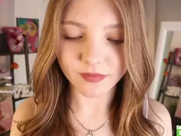 Chaturbate Adult Webcams of kaily__bray