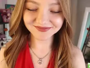 Chaturbate Adult Webcams of kaily__bray