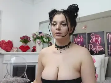 Chaturbate Adult Webcam of lexyrene